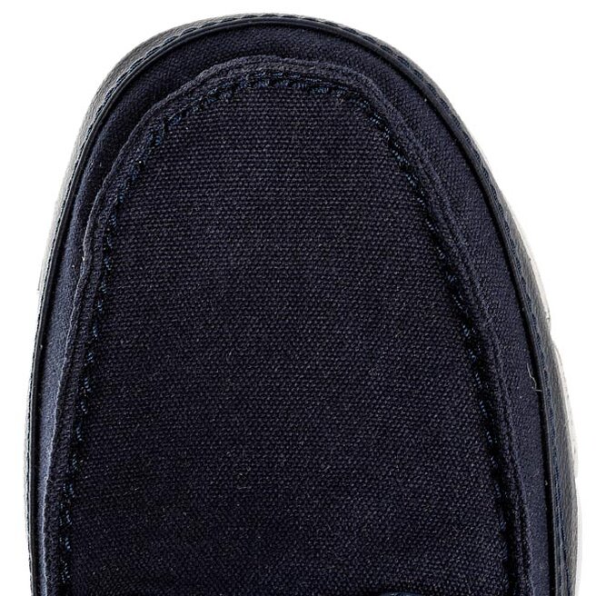 Crocs 14774 shop