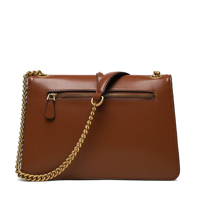 Guess Táska Guess James (VA) HWVA87 73210 COG