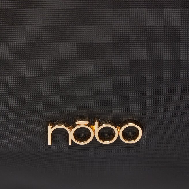Nobo Geantă Nobo NBAG-R3052-C020 Negru