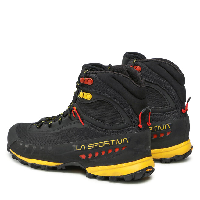 la sportiva txs
