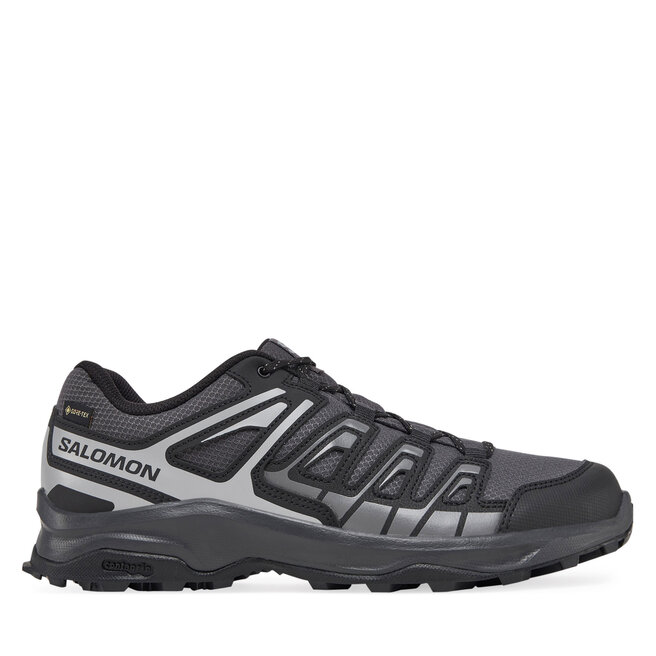 Trekkingi Salomon Extegra Gore-Tex - Szary