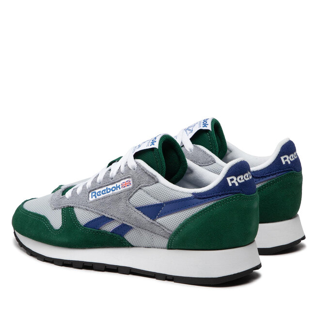 scarpe reebok classic