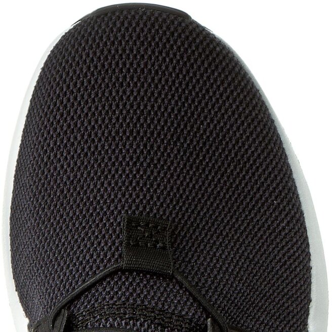 Adidas x_plr sale j bb2577