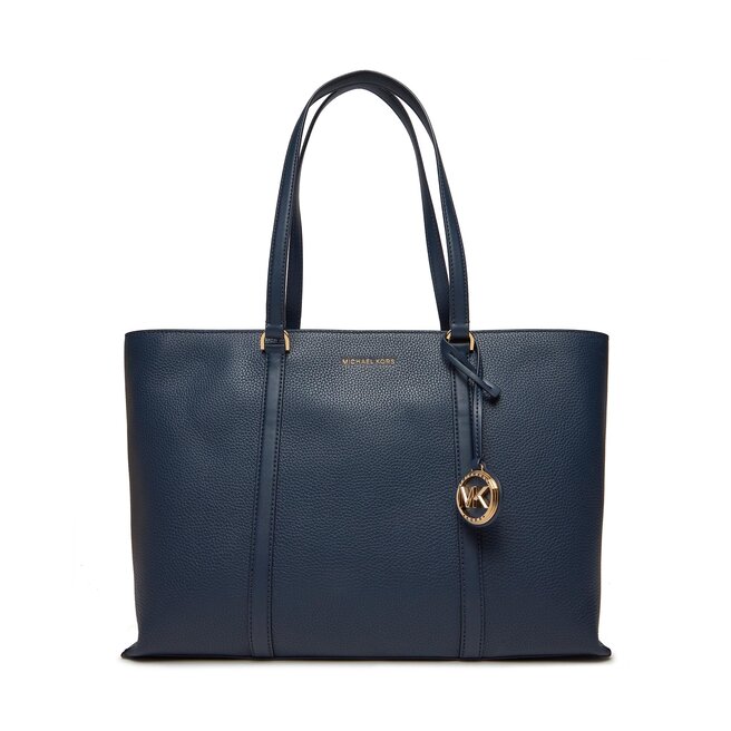 Michael kors tasche sady outlet
