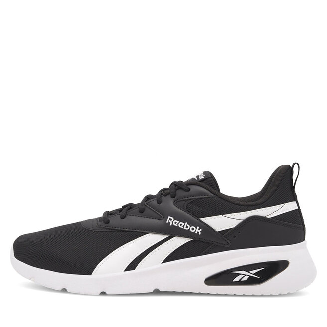 Reebok v new arrivals