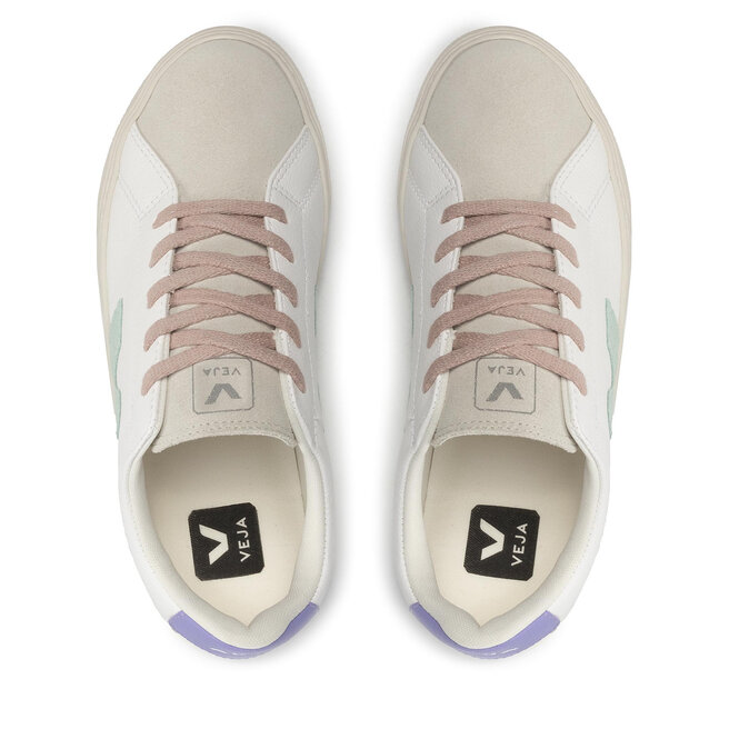 Basket veja homme on sale solde