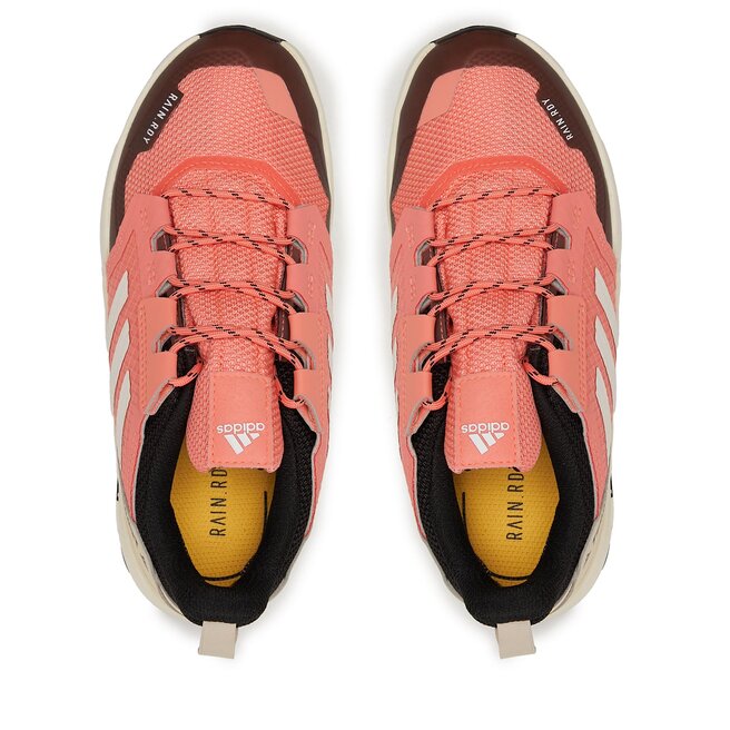 Adidas terrex trailmaker online rojas