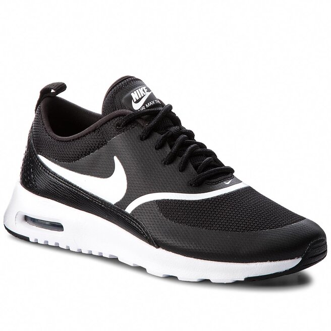 Cheap nike air max hot sale thea