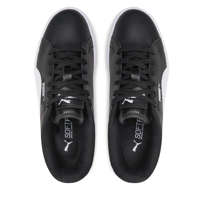 Puma Sneakersy Puma Karmen L 384615 03 Puma Black/Puma White 03