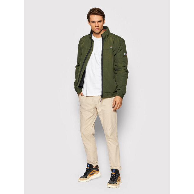 adidas terrex hikster fz3407