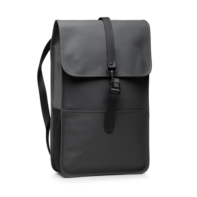 rains backpack men