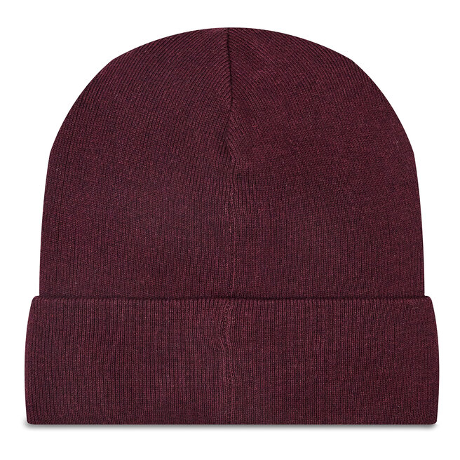 Polo Ralph Lauren Sapka Polo Ralph Lauren 710886138008 Cla Wine