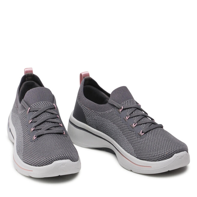 Laisvalaikio batai Skechers Go Walk 