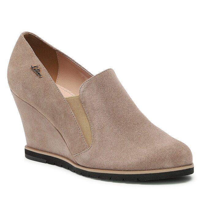 Pantofi Libero 2295 385