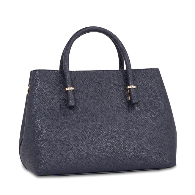 Satchel tommy hilfiger hotsell