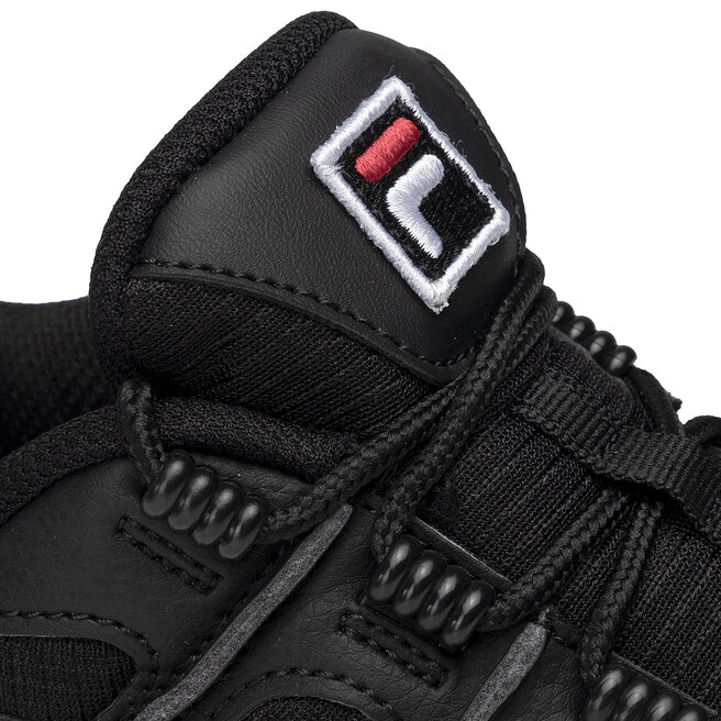 Zapatillas fila deals uproot hombre