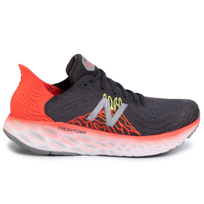 Batai New Balance M1080M10 Pilka • Www.eavalyne.lt