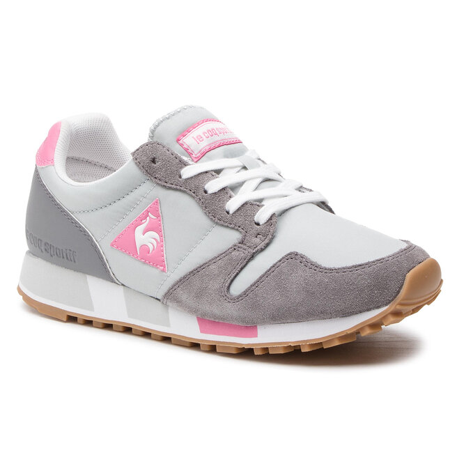 Le coq sportif omega nylon galet clearance