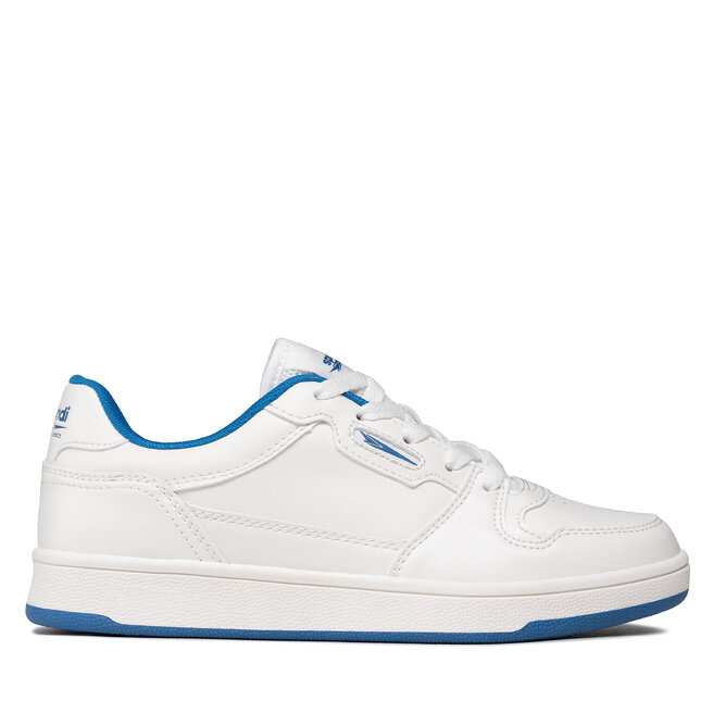 Sprandi Sneakers Sprandi WP07-7094-13C White