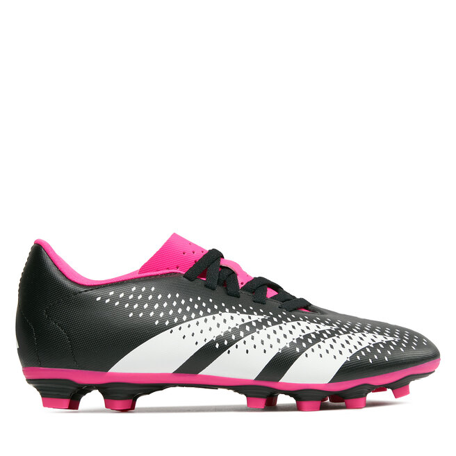 adidas Schuhe adidas Predator Accuracy.4 Flexible Ground Boots HQ0952 Schwarz