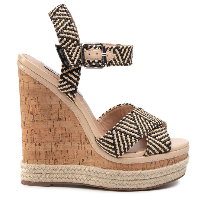 Steve madden maven outlet