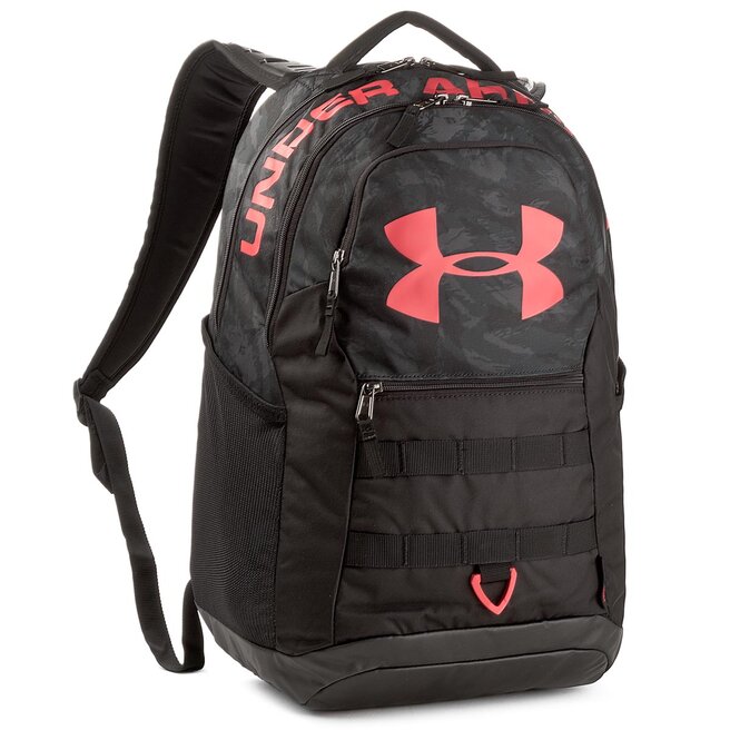 Under armour ua deals big logo 5.0