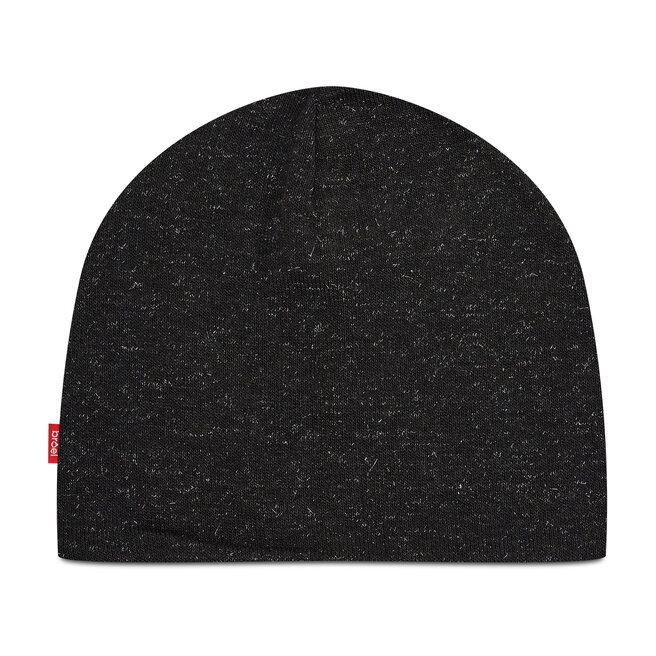 Broel Шапка Broel Hela ZB13643F8BRO-021 Black/Gold