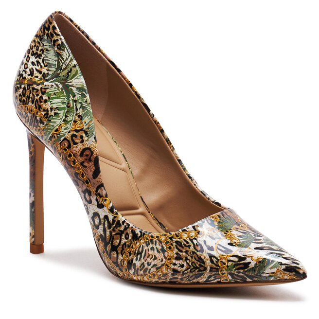 Scarpe stiletto Aldo Stessy2.0 13736300 967 escarpe