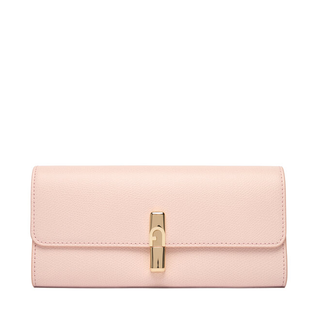 Portfel Furla