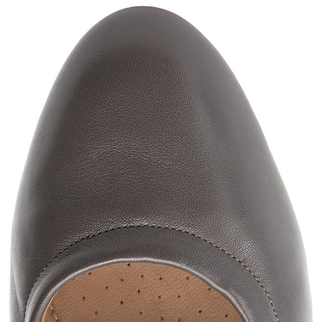 Clarks chryssa 2025