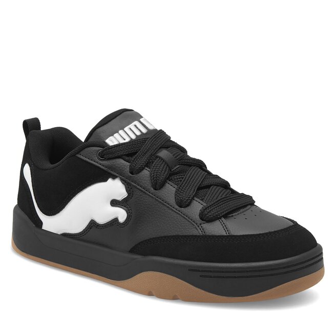 Puma black deals friday 5k 2020