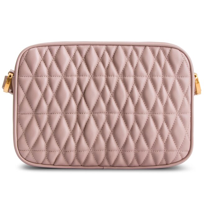 Furla cometa crossbody clearance dalia f beige