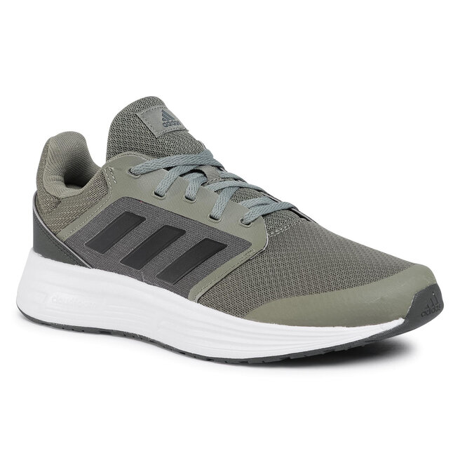 Cip adidas Galaxy 5 FW5704 Green ecipo.hu