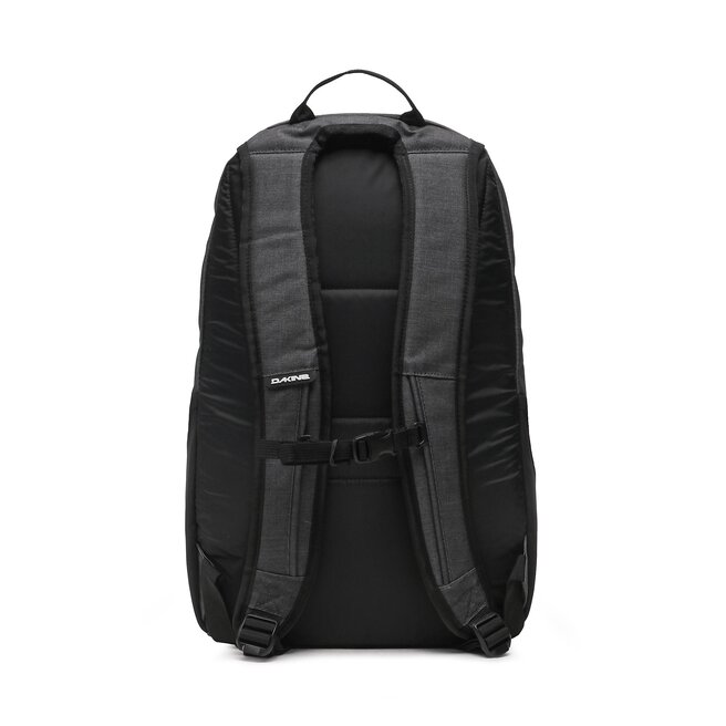 Dakine Campus M 10002634 Carbon evzuttya .ua