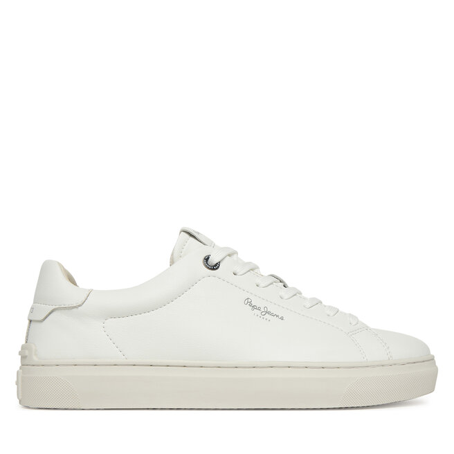 Męskie sneakersy Pepe Jeans