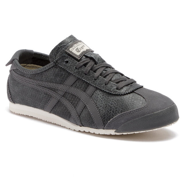 onitsuka tiger grey