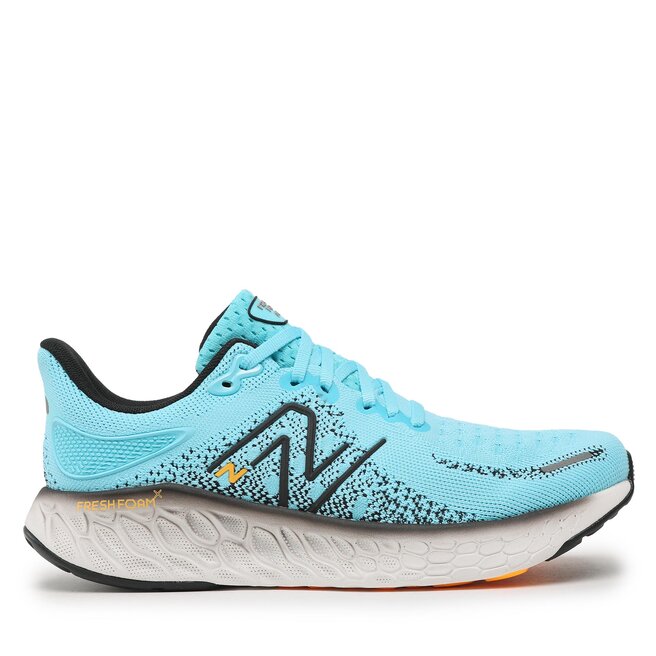 New balance 1080 enfant bleu deals