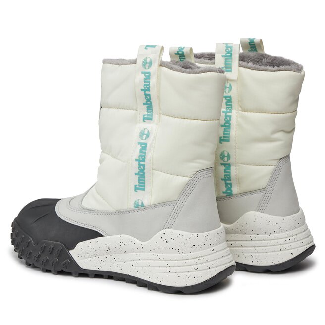 Stivali da neve Timberland Tn W4 Wnter Pullon Wp Ins TB0A42JWDR21