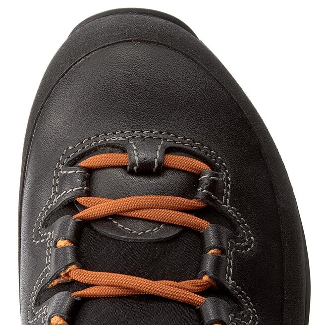 Aku alterra fg gtx outlet