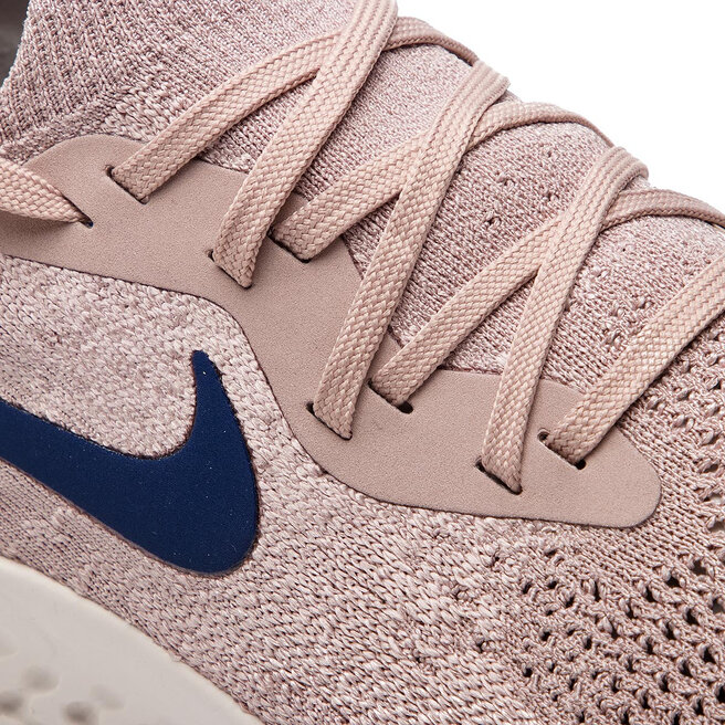 Taupe 2025 epic react