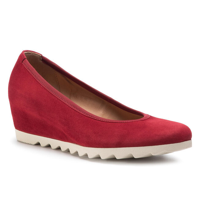 Gabor opera shoes outlet