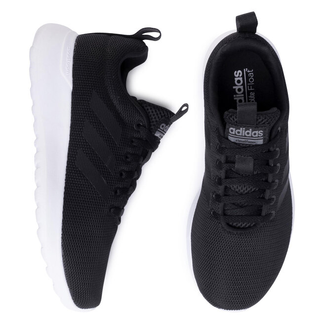 Adidas lite racer cln bb6896 2025