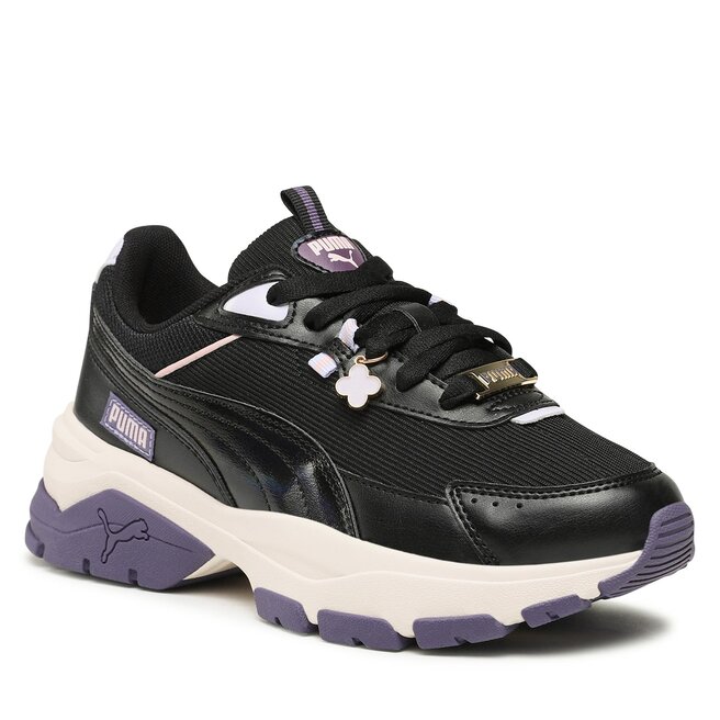 Puma outlet patike lifestyle
