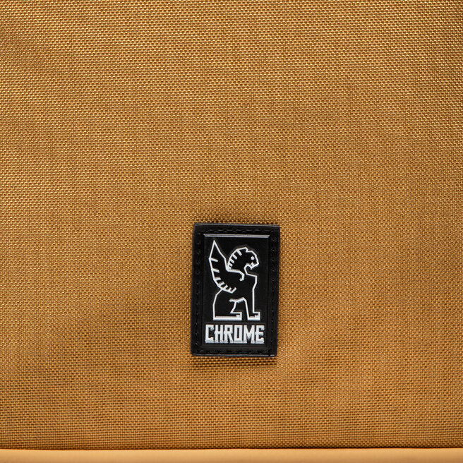 Chrome Раница Chrome Lako 3 Way Tote BG-311-WDTH-NA Wood Thrush