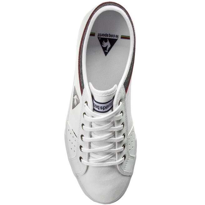 Sneakers homme saint sales ferdinand le coq sportif