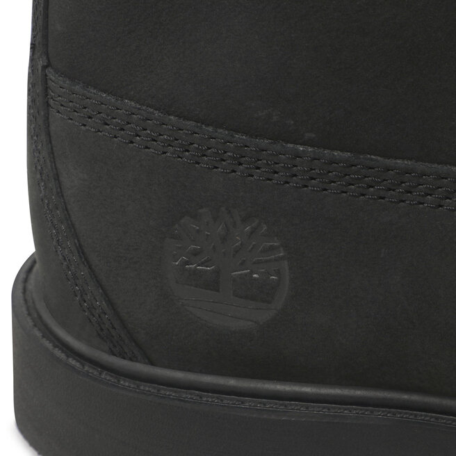 timberland 6in wr basic