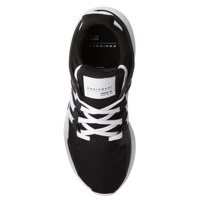 Batai Adidas Eqt Support Adv J Aq1758 Cblack Ftwwht Cblack Www Eavalyne Lt