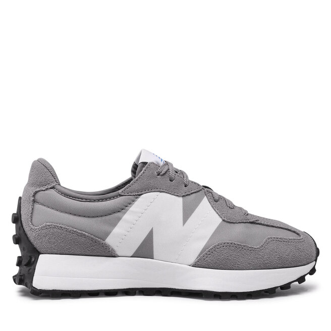 New Balance Sneakers New Balance MS327CPI Grå