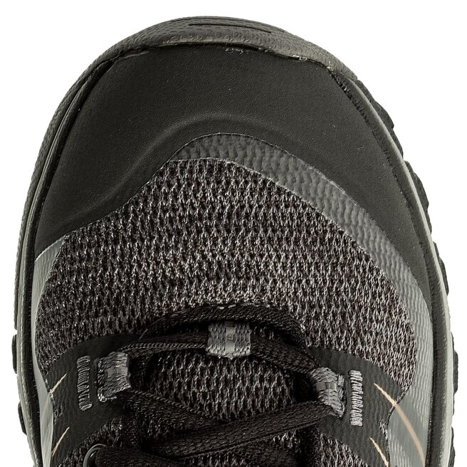 Keen terradora raven rose dawn sales