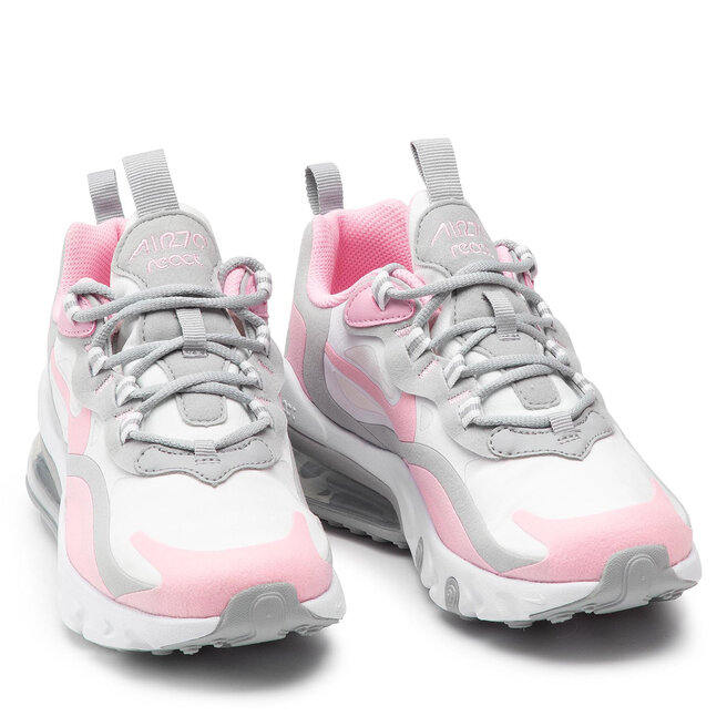 Scarpe nike react 2025 element 270 rosa